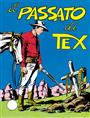Passato di Tex, Il