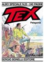 IT-TX-g23
