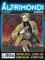Cover Altrimondi