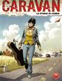IT-CRVN-4