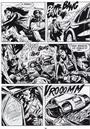Pag.56<br><i>(c) 2009 SBE</i>