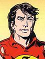 Zagor in musica