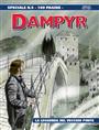 Il viaggio dell'eroe