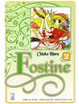 Fostine di Chieko Hara