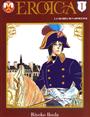 Eroica, la gloria di Napoleone