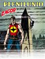 Zagor: l'anno che verrà...