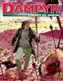 Amante del vampiro, L'