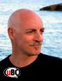 Paolo Morales<br>Ai testi della storia<br><i>(c) aventi diritto</i>