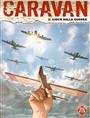 Gioco della guerra, Il