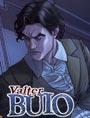 Valter Buio...