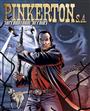 Pinkerton S.A....