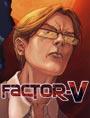 Factor-V...