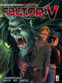 IT-FACTV-1