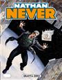 Nathan Never 223<br><i>(c) 2010 SBE</i>