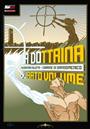 La Dottrina...