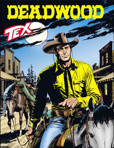 Tex 595