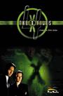 The X-Files