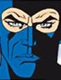 Giù la maschera... Diabolik
