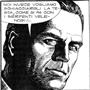 Un Tex molto "villiano"<br>Tex Gigante 24, pag.158, disegni di Orestes Suarez<br><i>(c) 2010 Sergio Bonelli Editore</i>