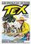 IT-TX-G24