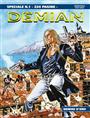 IT-DEMIAN-sp1 IT-DEMIAN-sp1