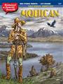 Mohican