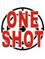 IT-ONESH