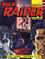 Miniserie Nick Raider IF 2