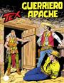 Guerriero apache