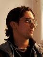 IT-Furno, Davide
