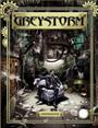 IT-GREYST-7