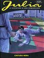 IT-JU-142 IT-JU-142