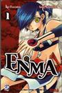Enma