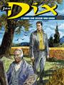 IT-JNDX-11