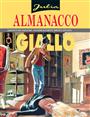 IT-JU-al05 IT-JU-al05