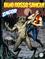 Zagor n. 535