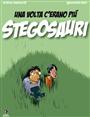 Un fumetto che fa ridere... e non solo! 