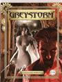 IT-GREYST-11