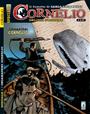 Cornelio Speciale...