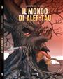 Il Mondo di Alef-Tau...