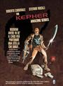 Kepher...