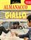 Almanacco del Giallo 2010