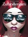 Zombillenium