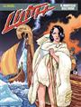 Lilith n.5