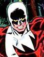 Alpha Flight