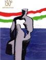 150° Storie d'Italia raccontate a fumetti