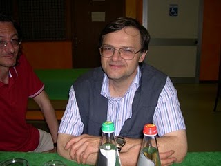 Dario Perucca Dario Perucca<br><i>(c) degli aventi diritto</i>