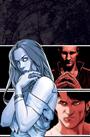 True Blood a fumetti