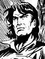 Fantasticando sui 50 anni di Zagor