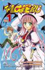 To Love Ru